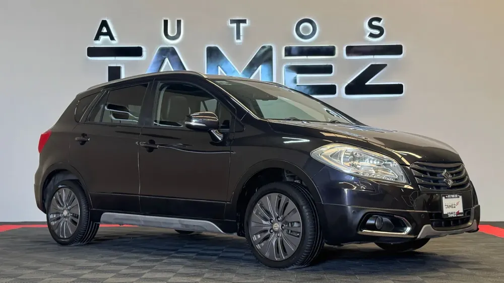 Fotografía en tamaño completo