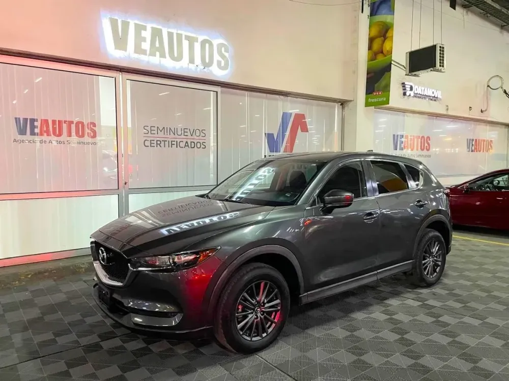 Fotografía en tamaño completo