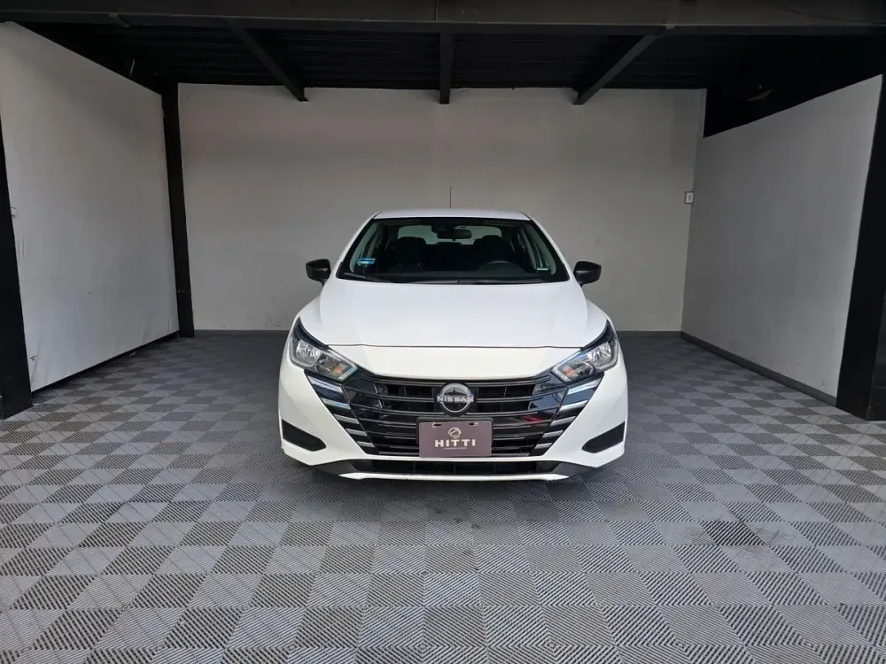 Fotografía en tamaño completo