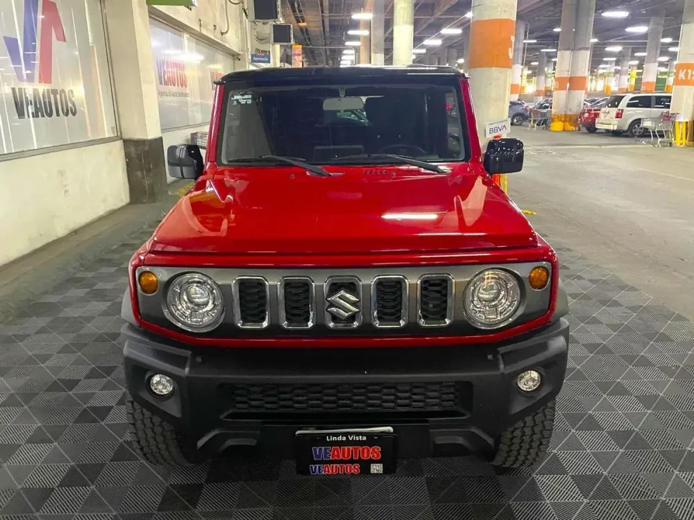 Fotografía en tamaño completo