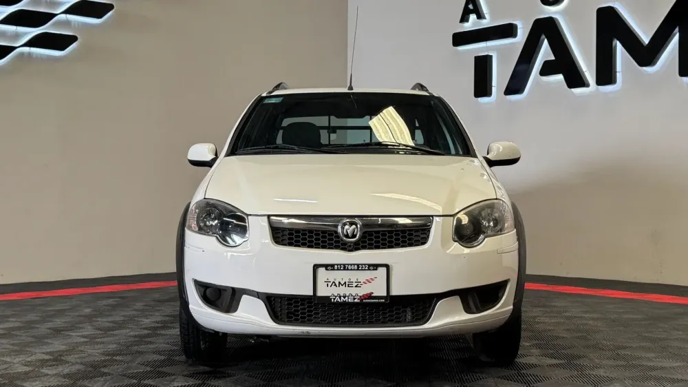 Fotografía en tamaño completo