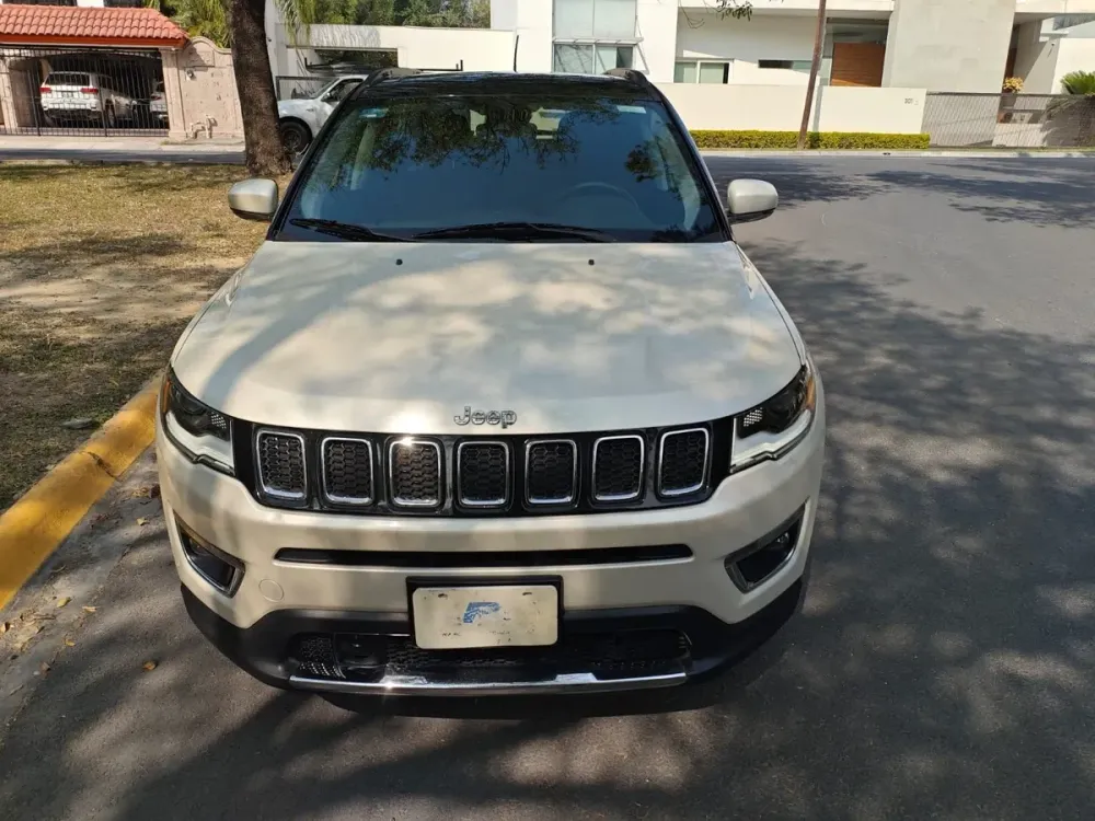 Fotografía en tamaño completo