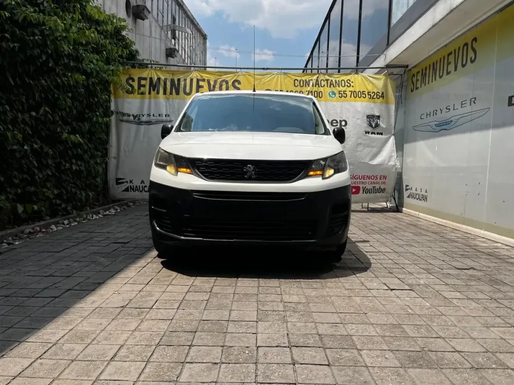 Fotografía en tamaño completo