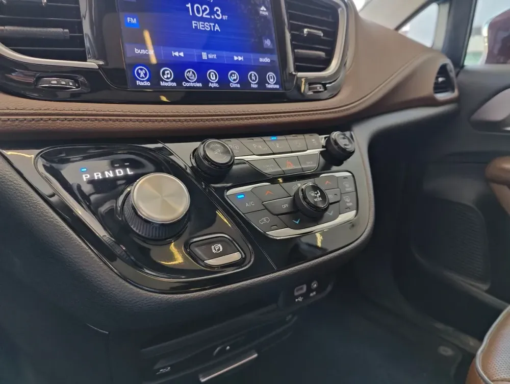 Fotografía en tamaño completo