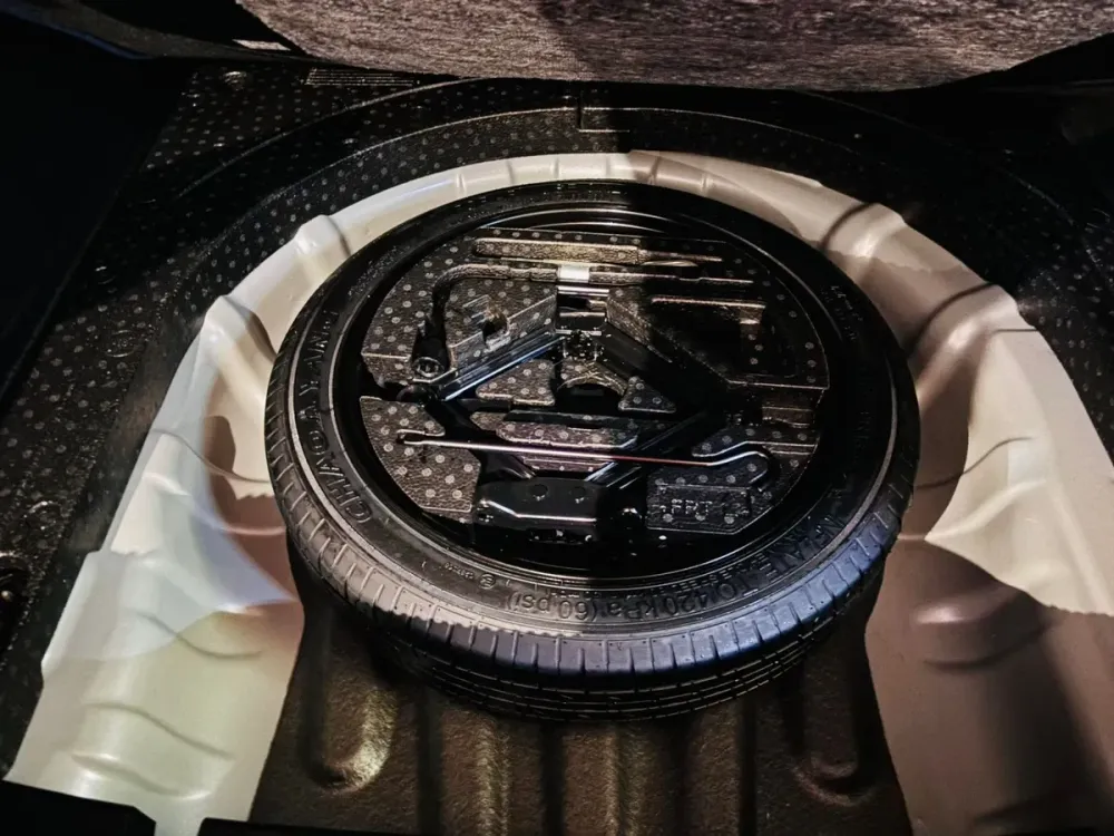 Fotografía en tamaño completo