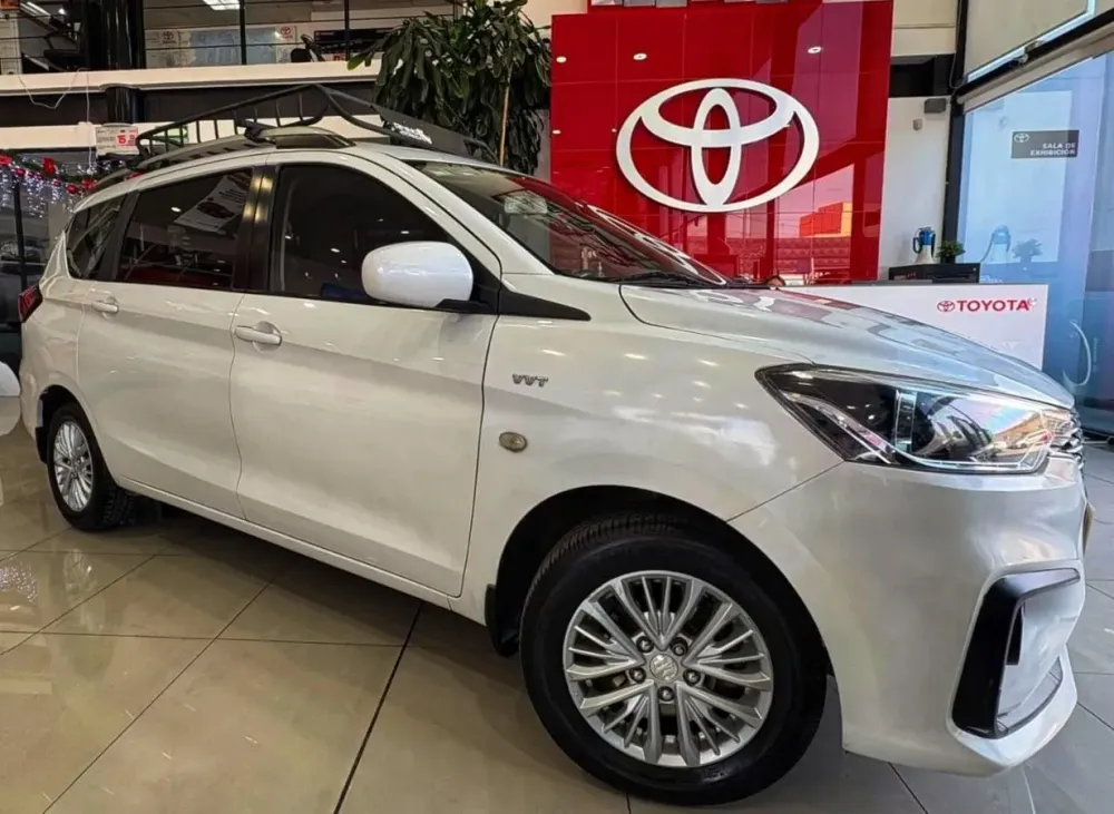 Fotografía en tamaño completo