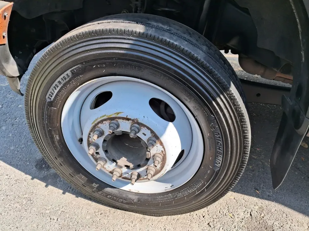 Fotografía en tamaño completo