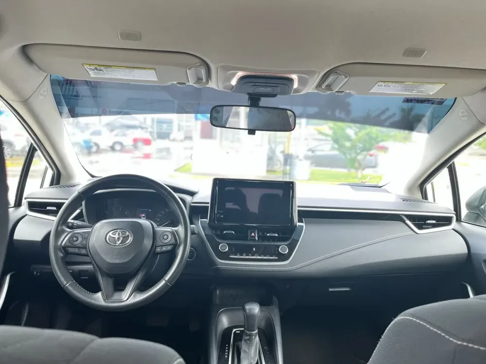 Fotografía en tamaño completo