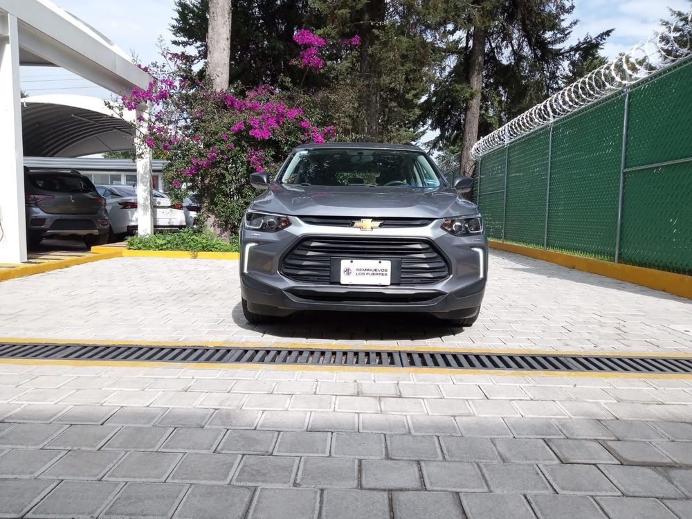 Fotografía en tamaño completo
