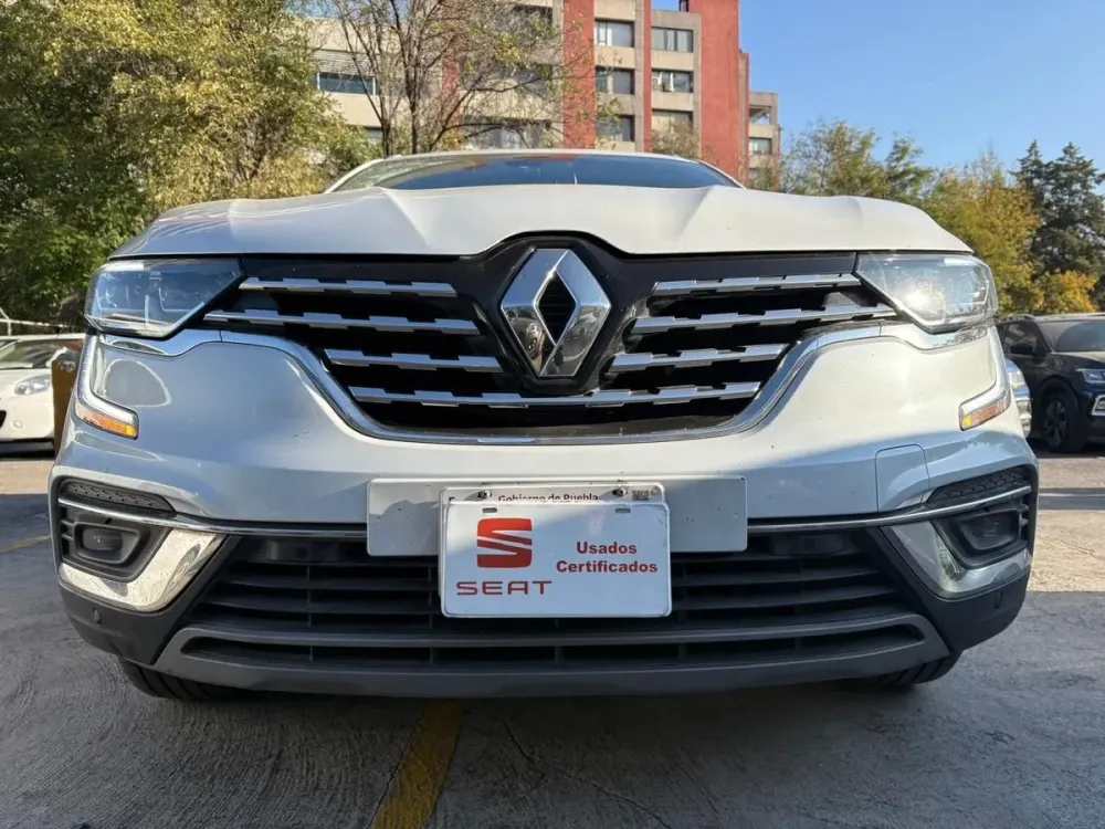 Fotografía en tamaño completo