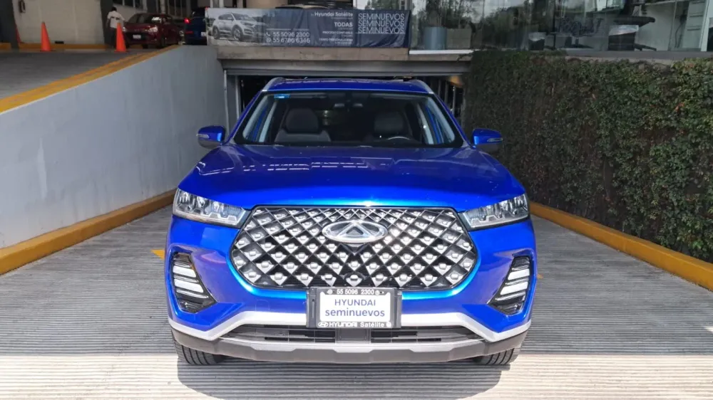 Fotografía en tamaño completo