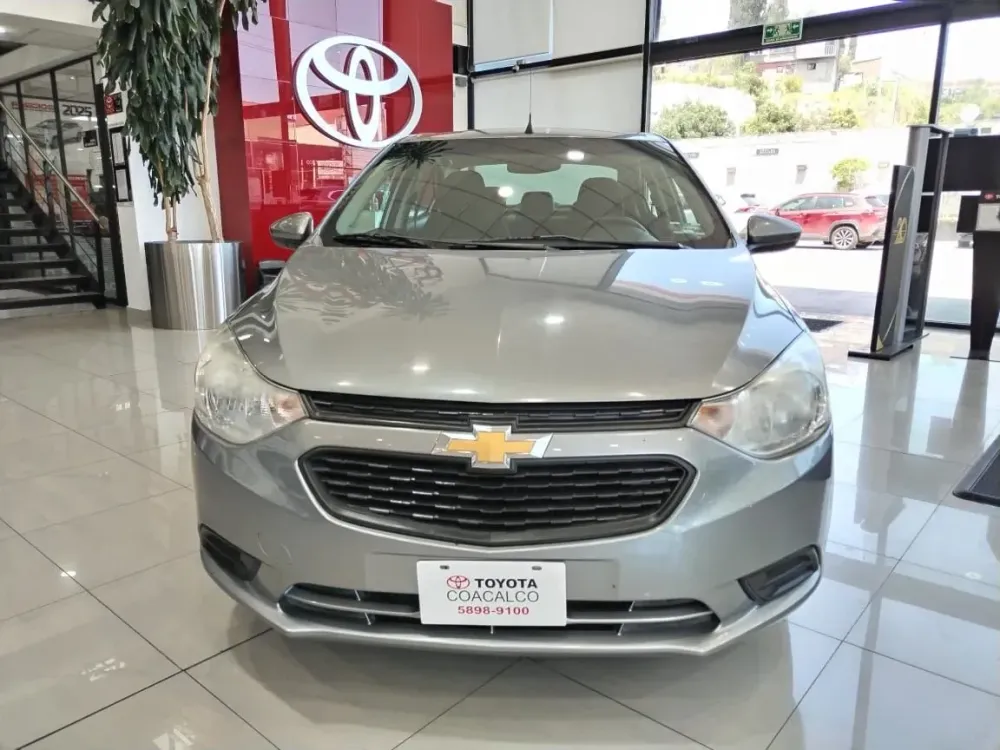 Fotografía en tamaño completo