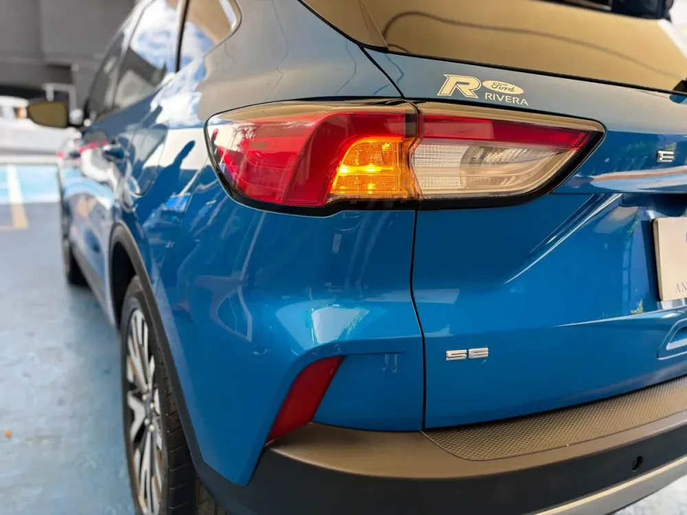 Fotografía en tamaño completo