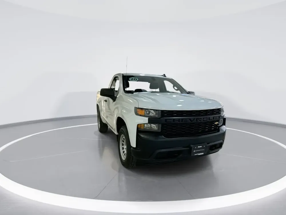 Fotografía en tamaño completo