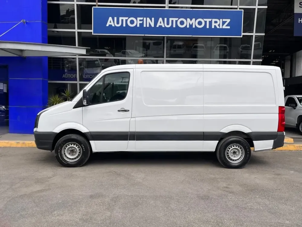 Fotografía en tamaño completo