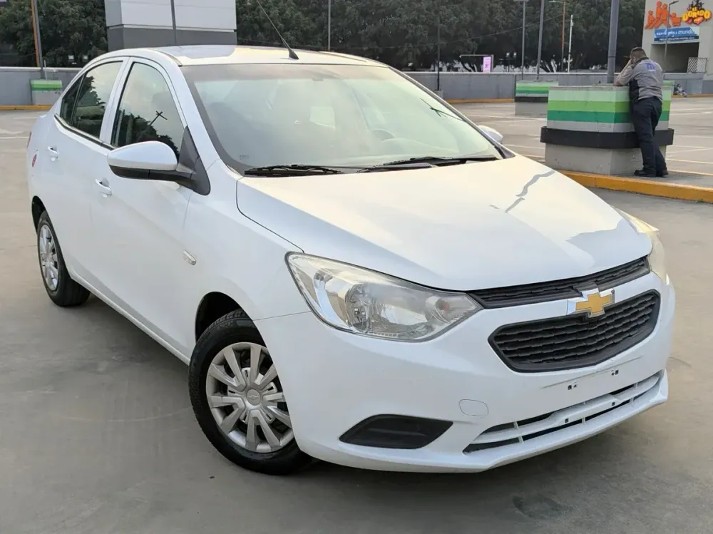 Fotografía en tamaño completo