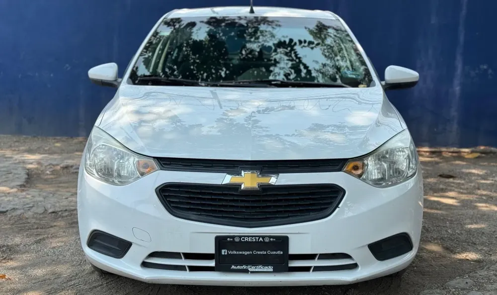 Fotografía en tamaño completo