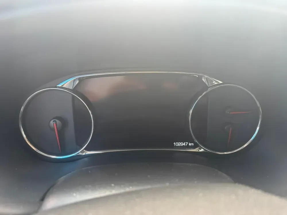 Fotografía en tamaño completo