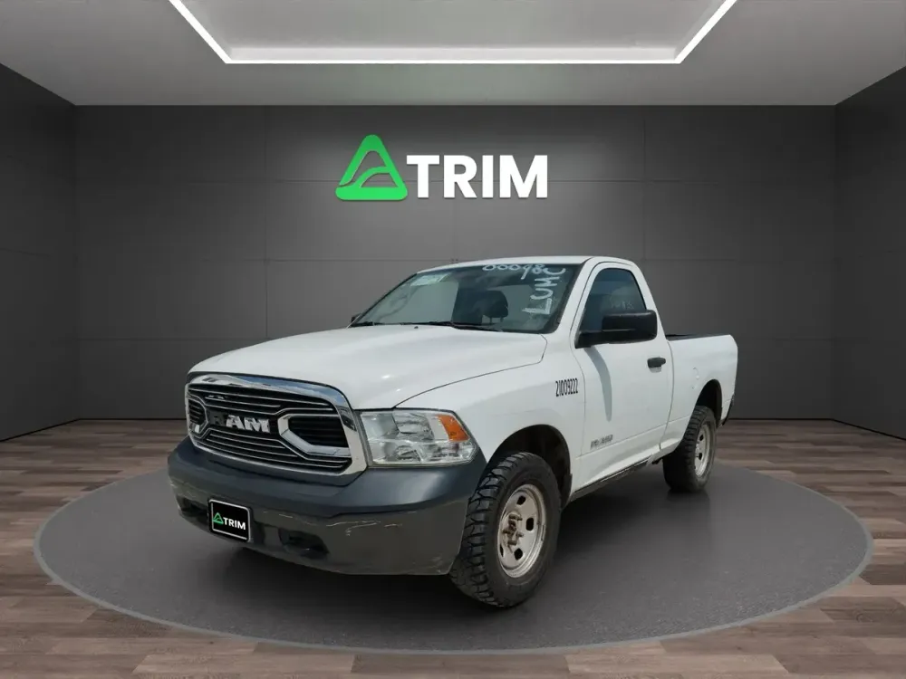 Fotografía en tamaño completo