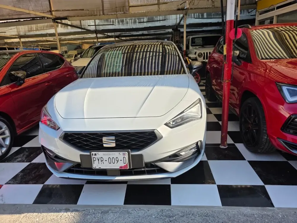 Fotografía en tamaño completo