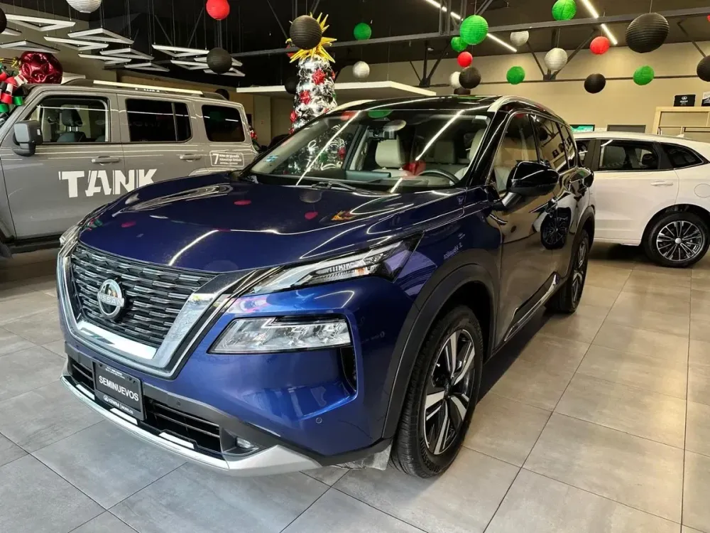 Fotografía en tamaño completo