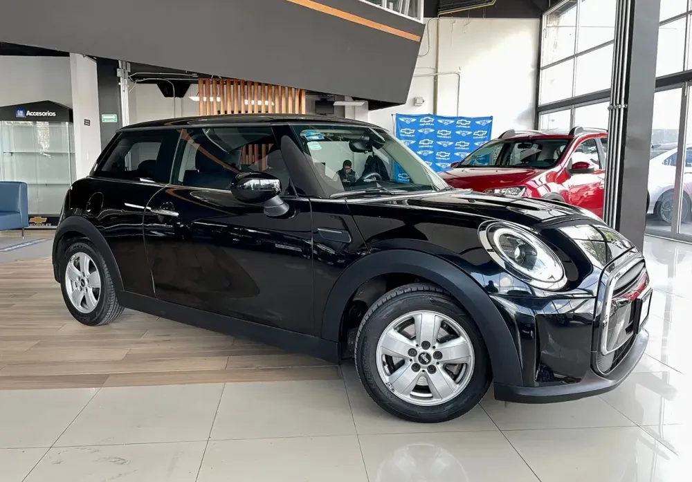 Fotografía en tamaño completo