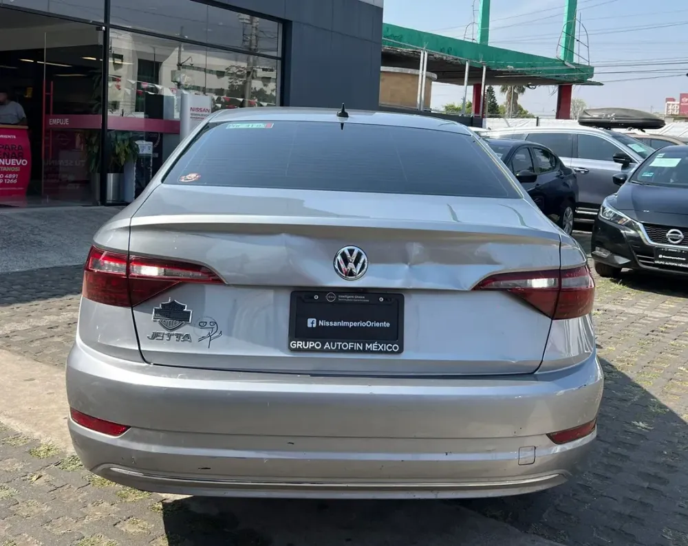 Fotografía en tamaño completo