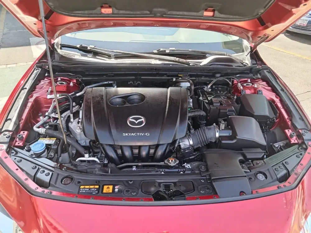 Fotografía en tamaño completo