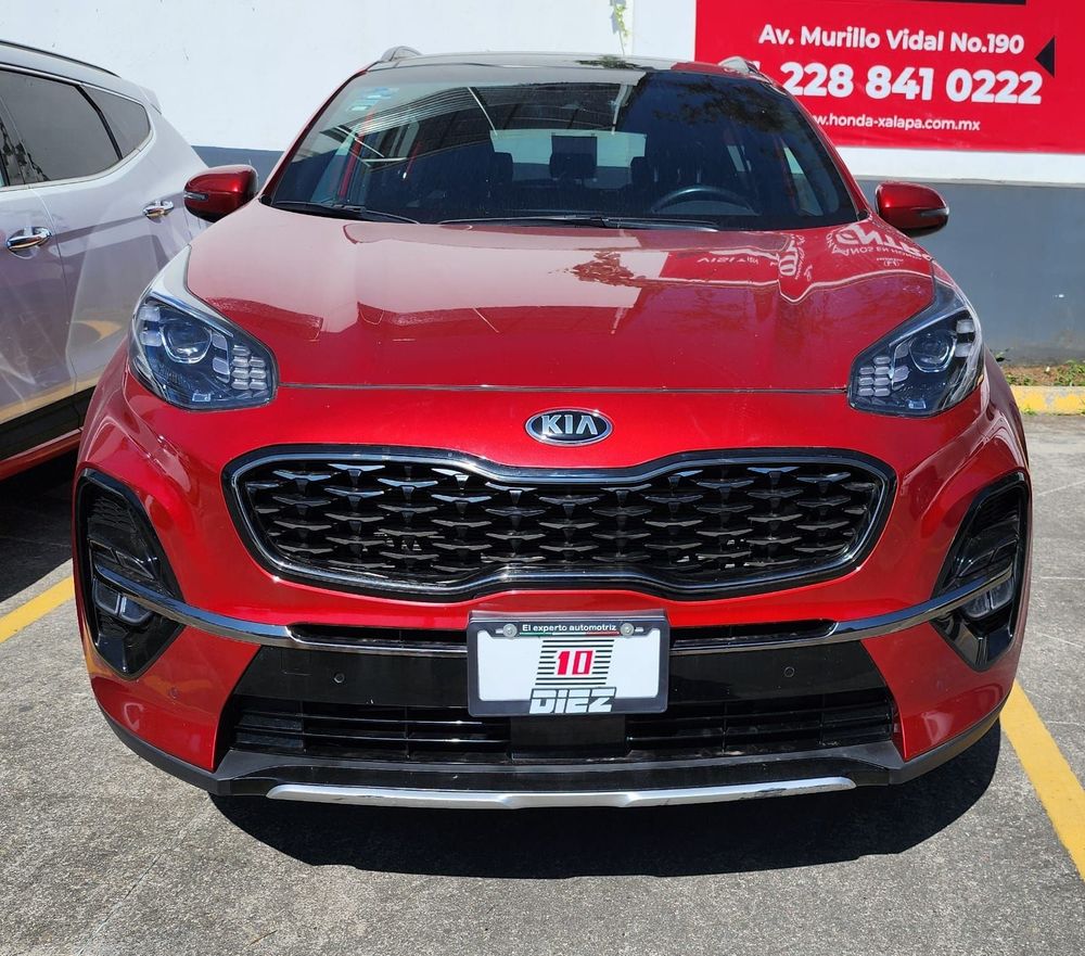 Fotografía en tamaño completo