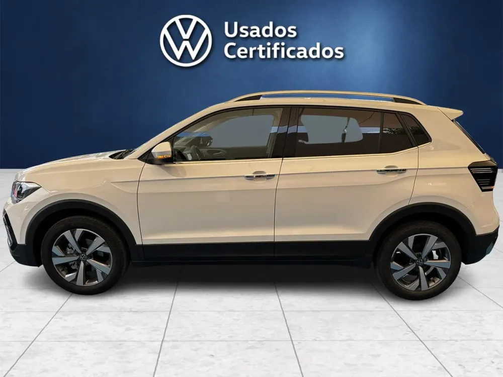 Fotografía en tamaño completo