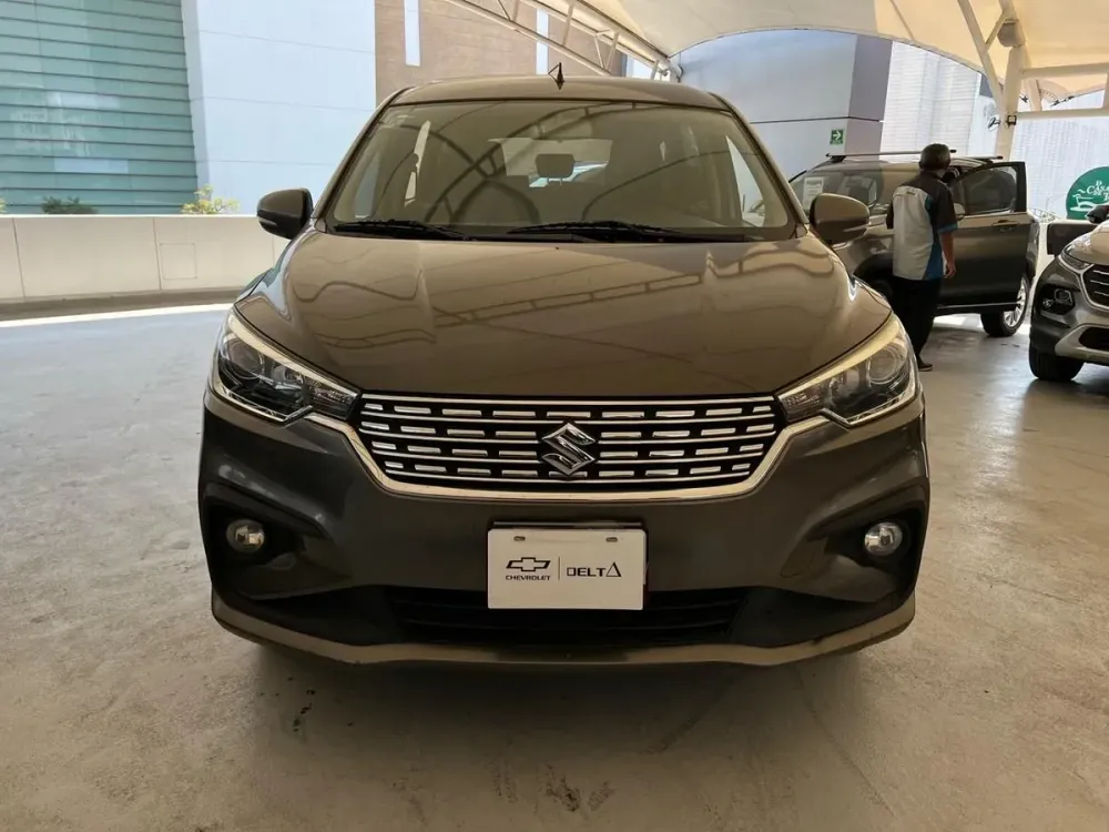 Fotografía en tamaño completo