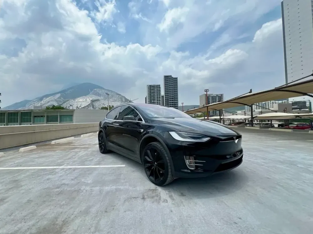 Fotografía en tamaño completo