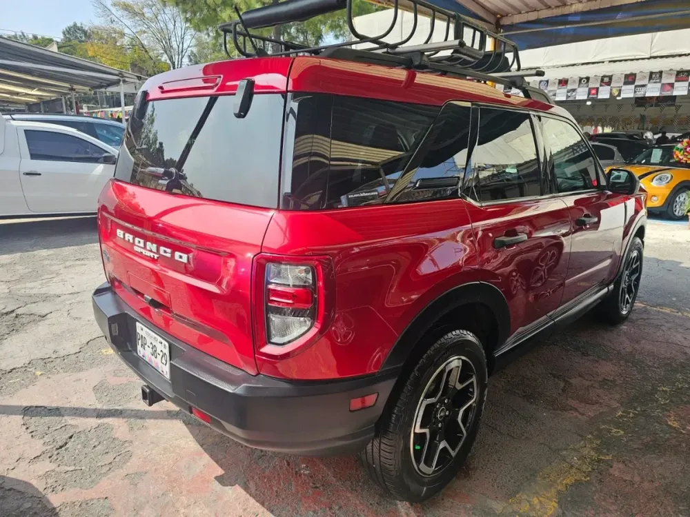 Fotografía en tamaño completo