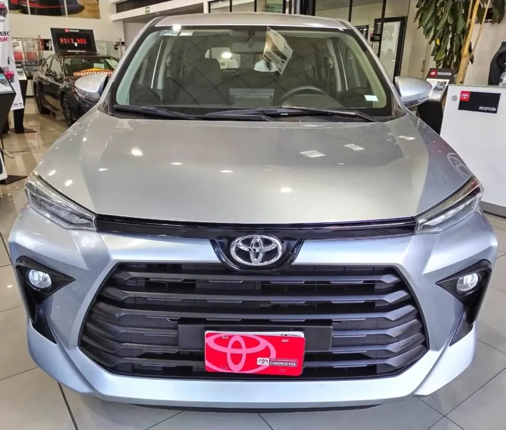 Fotografía en tamaño completo