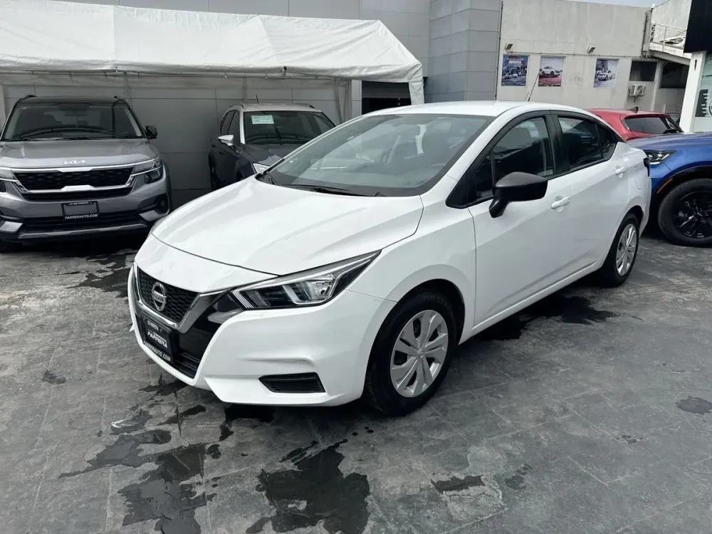 Fotografía en tamaño completo