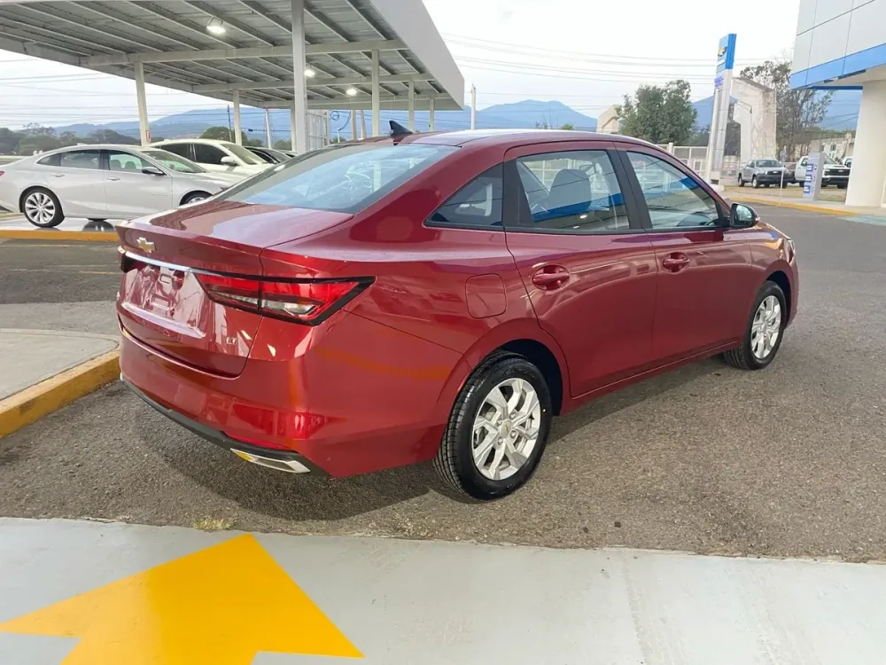 Fotografía en tamaño completo