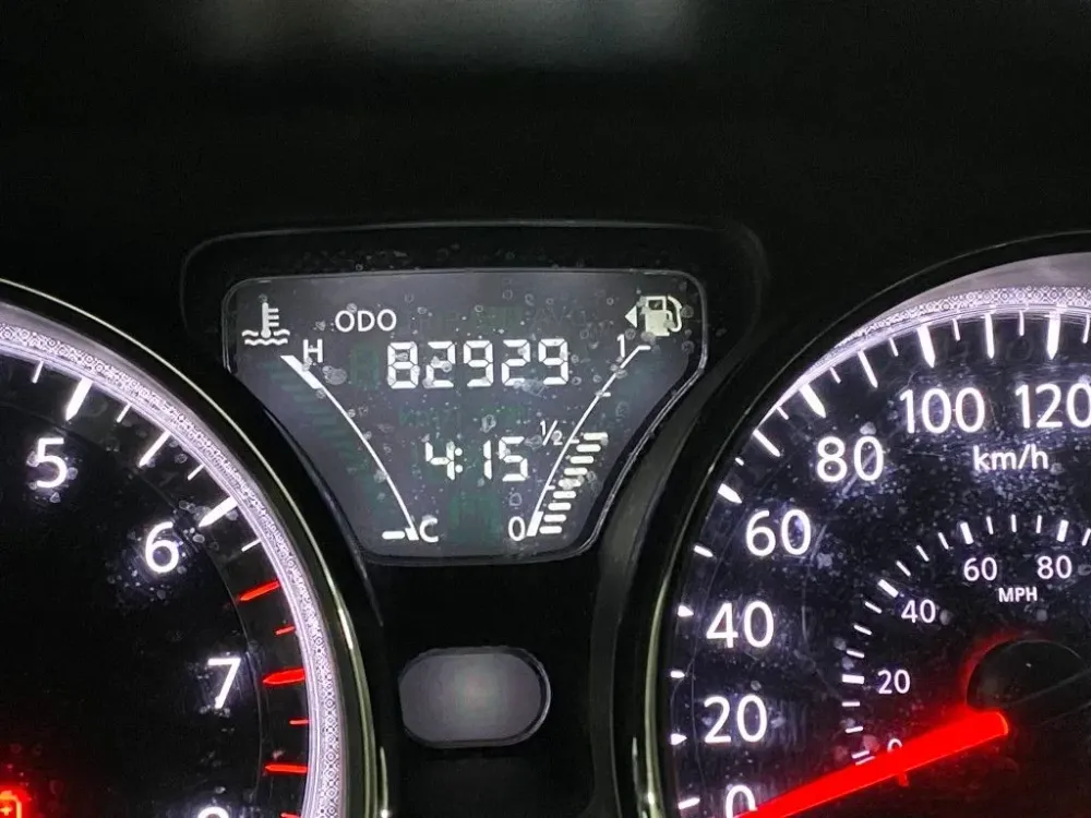 Fotografía en tamaño completo