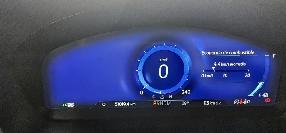 Fotografía en tamaño completo