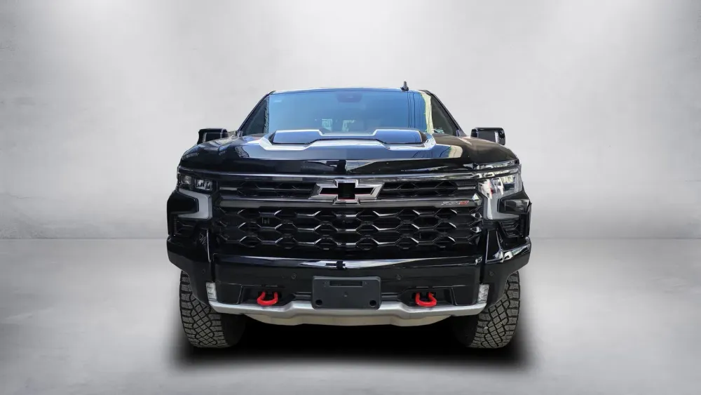 Fotografía en tamaño completo