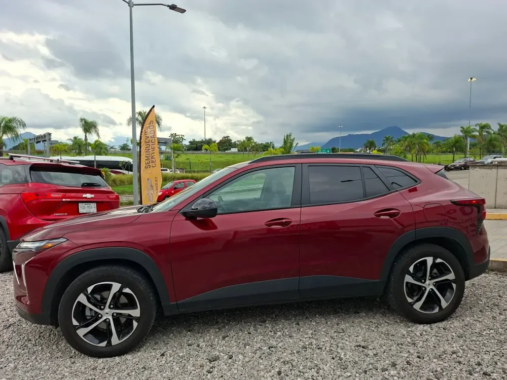 Fotografía en tamaño completo