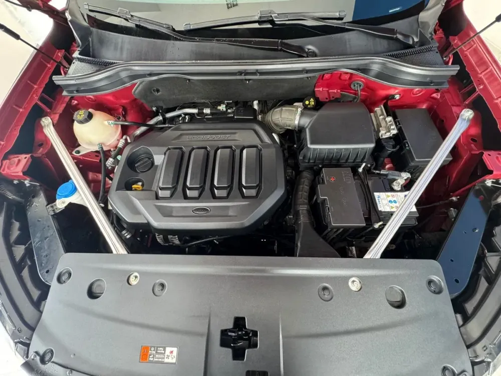 Fotografía en tamaño completo