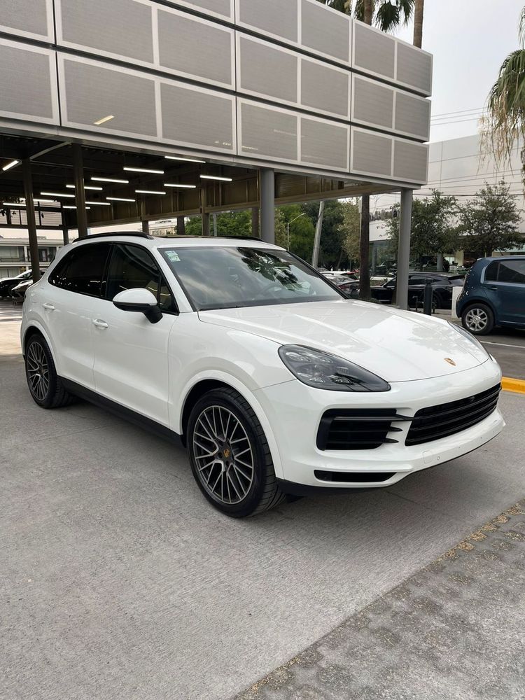 Fotografía en tamaño completo