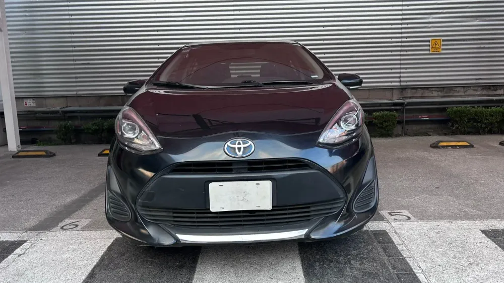 Fotografía en tamaño completo