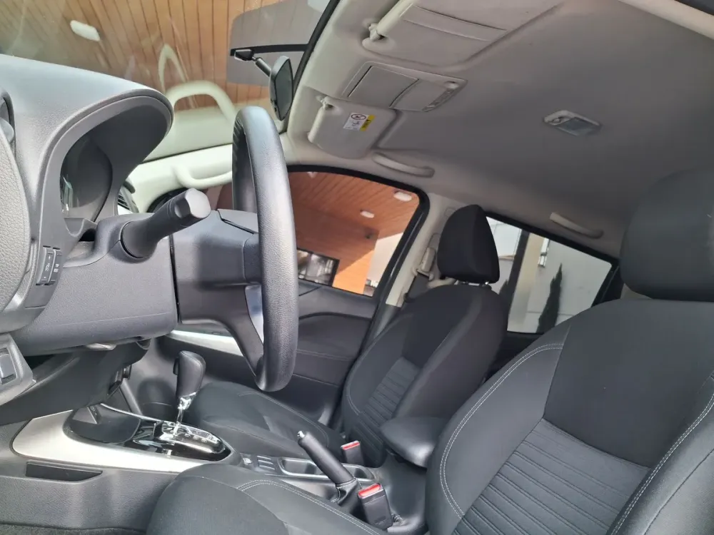 Fotografía en tamaño completo