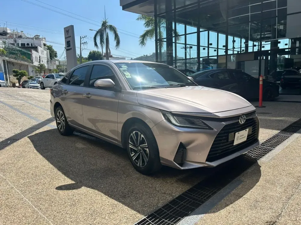 Fotografía en tamaño completo