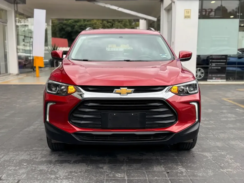 Fotografía en tamaño completo