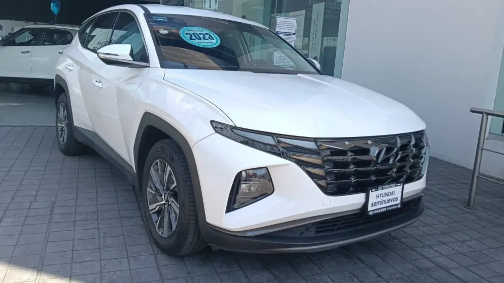 Fotografía en tamaño completo