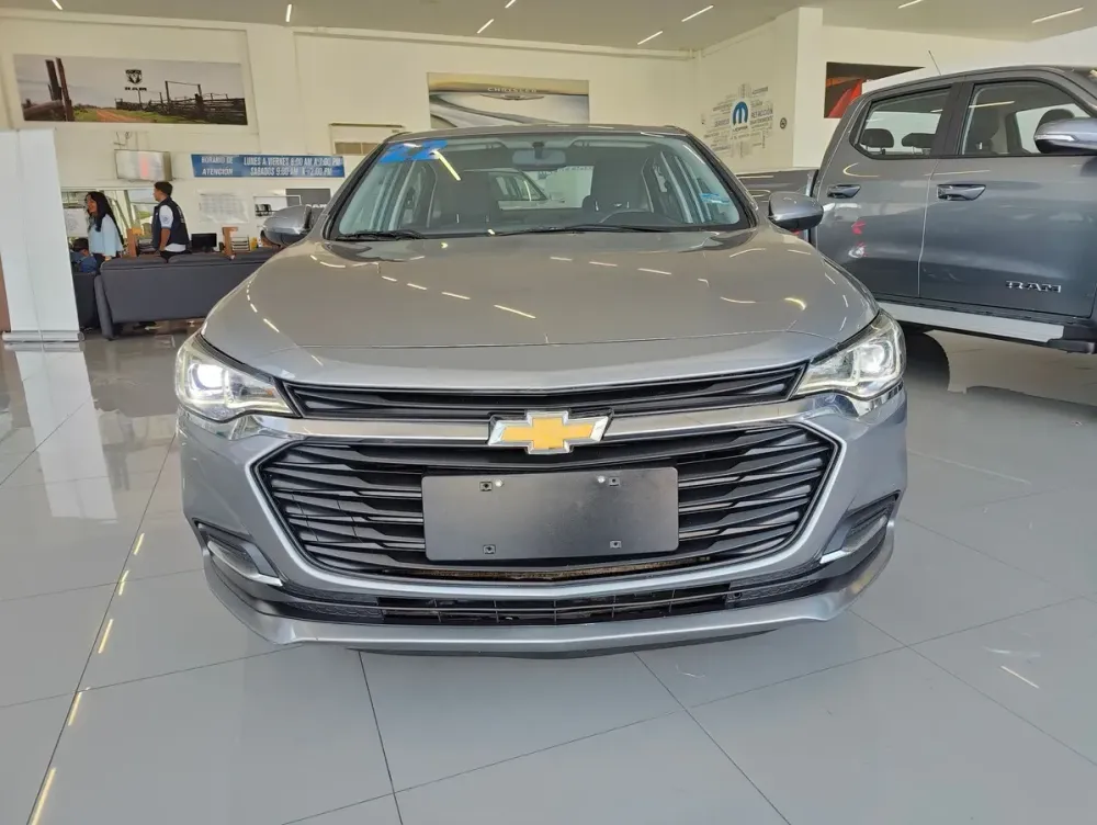 Fotografía en tamaño completo