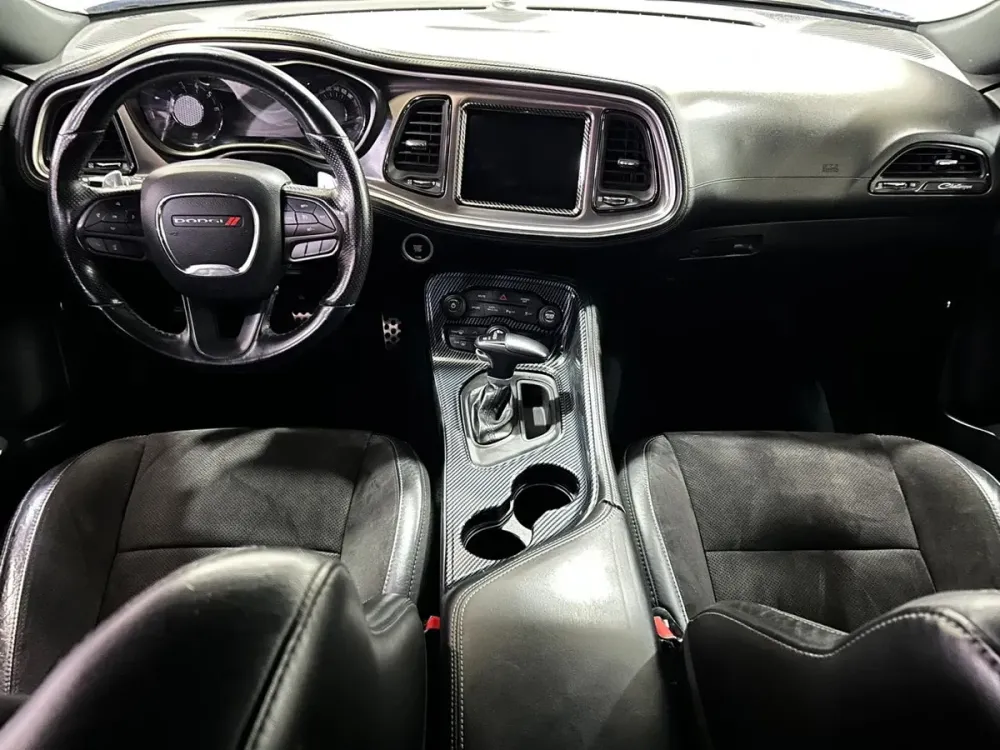 Fotografía en tamaño completo