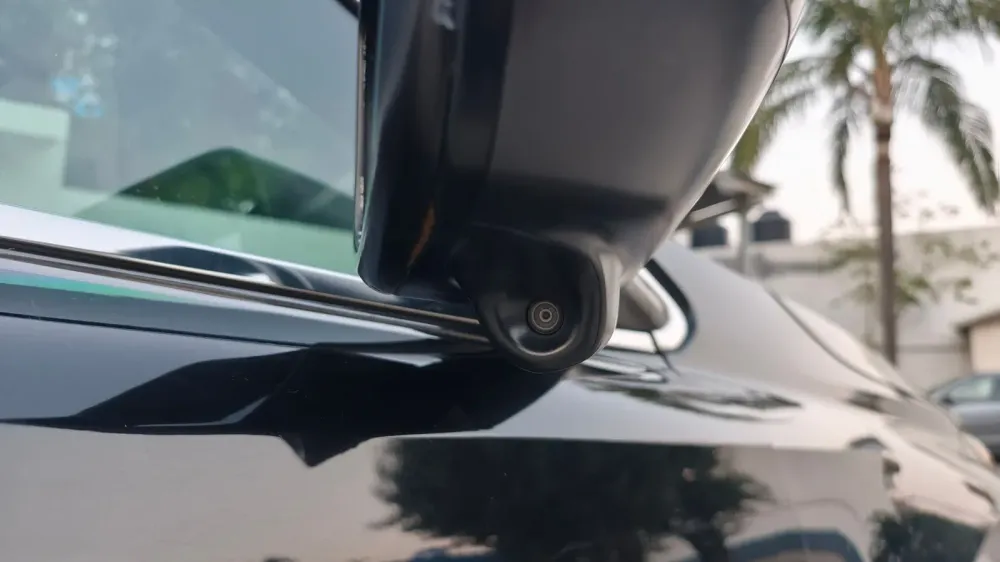 Fotografía en tamaño completo